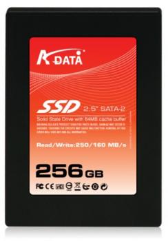 A -DATA SSD 300 Plus